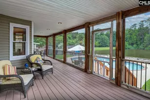 764 Bentley Dr, Lexington, SC 29072 - Photo 41