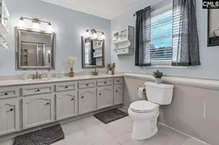 764 Bentley Dr, Lexington, SC 29072 - Photo 25