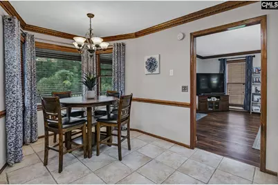 764 Bentley Drive, Lexington, SC 29072 - Photo 13