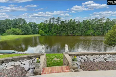 764 Bentley Drive, Lexington, SC 29072 - Photo 45