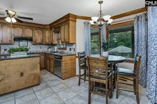 764 Bentley Dr, Lexington, SC 29072 - Photo 15