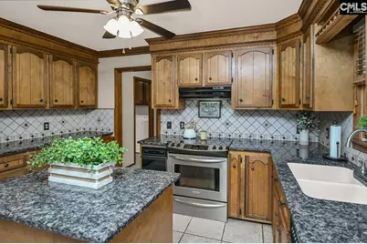 764 Bentley Drive, Lexington, SC 29072 - Photo 19
