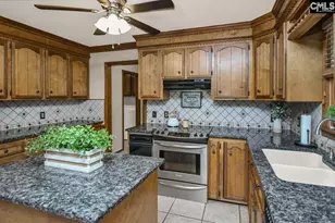 764 Bentley Dr, Lexington, SC 29072 - Photo 19