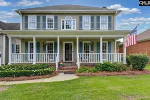 764 Bentley Dr, Lexington, SC 29072 - Photo 1