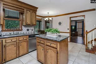 764 Bentley Dr, Lexington, SC 29072 - Photo 17