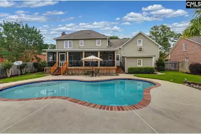 764 Bentley Drive, Lexington, SC 29072 - Photo 43