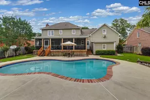 764 Bentley Dr, Lexington, SC 29072 - Photo 43