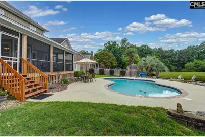 764 Bentley Drive, Lexington, SC 29072 - Photo 47