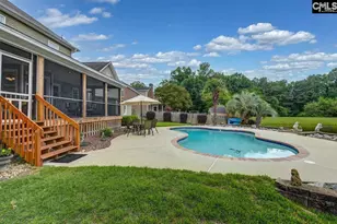 764 Bentley Dr, Lexington, SC 29072 - Photo 47
