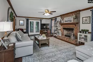 764 Bentley Dr, Lexington, SC 29072 - Photo 11