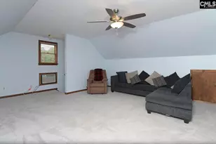764 Bentley Dr, Lexington, SC 29072 - Photo 35