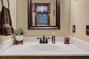 764 Bentley Dr, Lexington, SC 29072 - Photo 21