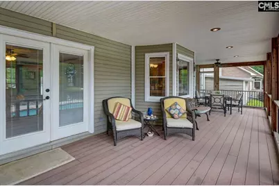 764 Bentley Drive, Lexington, SC 29072 - Photo 49