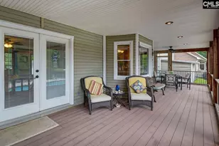 764 Bentley Dr, Lexington, SC 29072 - Photo 49
