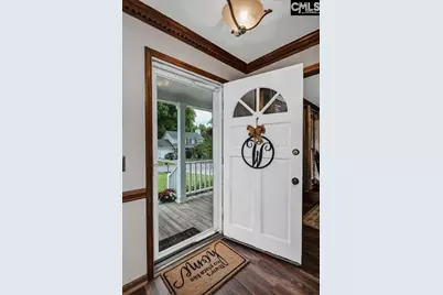 764 Bentley Drive, Lexington, SC 29072 - Photo 7