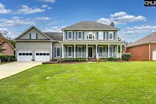764 Bentley Dr, Lexington, SC 29072 - Photo 3