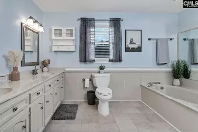 764 Bentley Drive, Lexington, SC 29072 - Photo 27