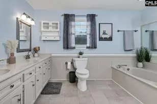 764 Bentley Dr, Lexington, SC 29072 - Photo 27