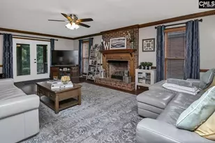 764 Bentley Dr, Lexington, SC 29072 - Photo 9