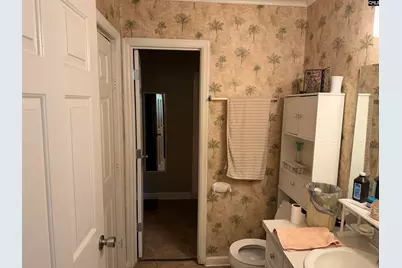 154 La Habra Lane, West Columbia, SC 20170 - Photo 13