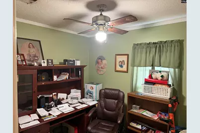 154 La Habra Lane, West Columbia, SC 20170 - Photo 5