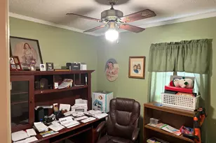 154 La Habra Ln, West Columbia, SC 20170 - Photo 5