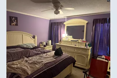 154 La Habra Lane, West Columbia, SC 20170 - Photo 19