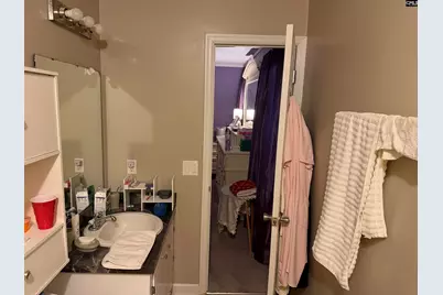154 La Habra Lane, West Columbia, SC 20170 - Photo 15