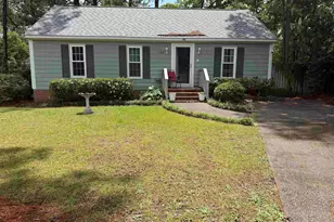 154 La Habra Ln, West Columbia, SC 20170 - Photo 7