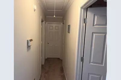 154 La Habra Lane, West Columbia, SC 20170 - Photo 11