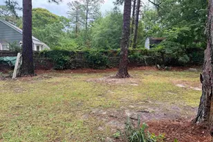 154 La Habra Ln, West Columbia, SC 20170 - Photo 3