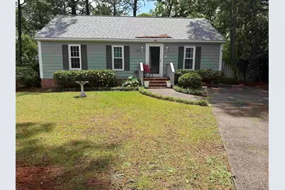 154 La Habra Lane, West Columbia, SC 20170 - Photo 1