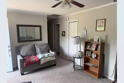 154 La Habra Lane, West Columbia, SC 20170 - Photo 9