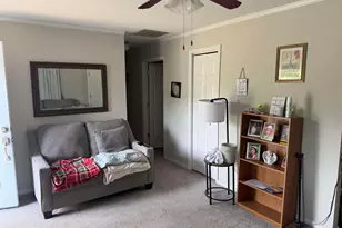 154 La Habra Ln, West Columbia, SC 20170 - Photo 9