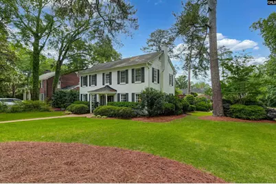 3902 Kenilworth Road, Columbia, SC 29205 - Photo 55