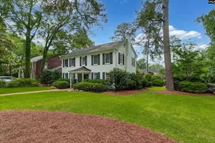 3902 Kenilworth Rd, Columbia, SC 29205 - Photo 55