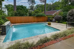3902 Kenilworth Rd, Columbia, SC 29205 - Photo 49