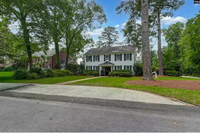 3902 Kenilworth Road, Columbia, SC 29205 - Photo 57