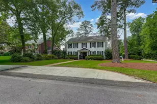 3902 Kenilworth Rd, Columbia, SC 29205 - Photo 57