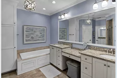 3902 Kenilworth Road, Columbia, SC 29205 - Photo 29
