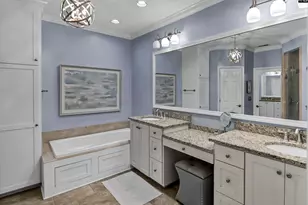 3902 Kenilworth Rd, Columbia, SC 29205 - Photo 29