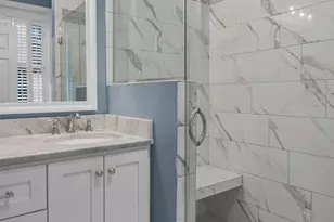 3902 Kenilworth Rd, Columbia, SC 29205 - Photo 35