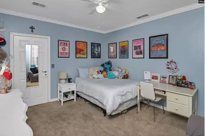 3902 Kenilworth Road, Columbia, SC 29205 - Photo 31