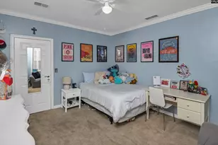 3902 Kenilworth Rd, Columbia, SC 29205 - Photo 31
