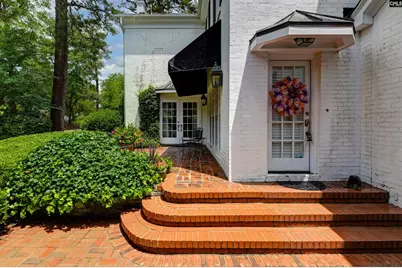 3902 Kenilworth Road, Columbia, SC 29205 - Photo 41