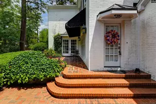 3902 Kenilworth Rd, Columbia, SC 29205 - Photo 41