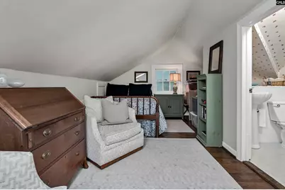 3902 Kenilworth Road, Columbia, SC 29205 - Photo 37