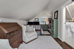 3902 Kenilworth Rd, Columbia, SC 29205 - Photo 37