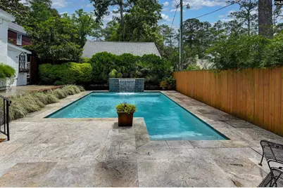 3902 Kenilworth Road, Columbia, SC 29205 - Photo 47
