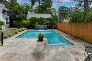 3902 Kenilworth Rd, Columbia, SC 29205 - Photo 47